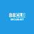 88clbbnet
